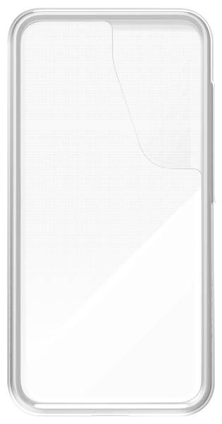 Nakładka przeciwdeszczowa MAG Samsung Galaxy S23