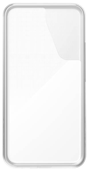 Nakładka przeciwdeszczowa MAG Samsung Galaxy S22+