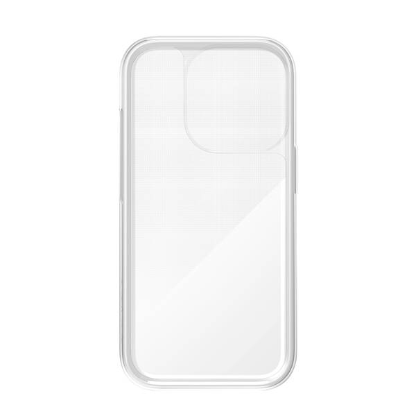 Nakładka przeciwdeszczowa MAG iPhone 16 Pro