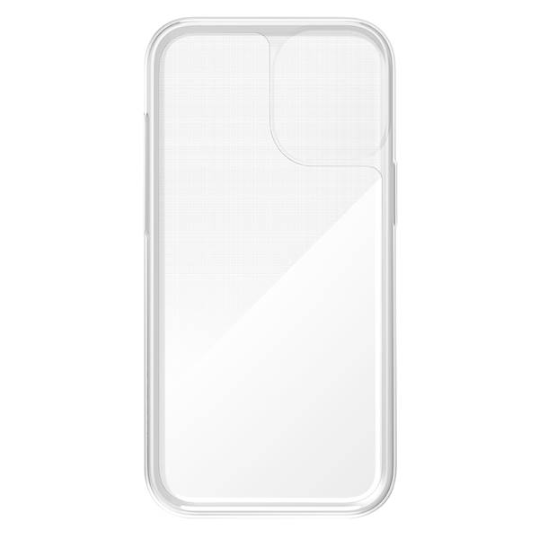 Nakładka przeciwdeszczowa MAG iPhone 16 Plus