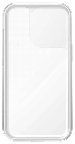 Nakładka przeciwdeszczowa MAG iPhone 13 Pro