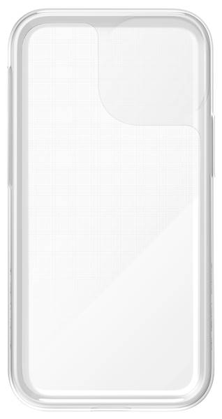 Nakładka przeciwdeszczowa MAG iPhone 13 mini