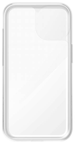 Nakładka przeciwdeszczowa MAG iPhone 13