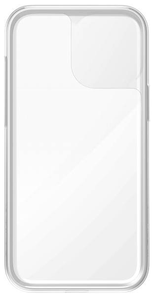 Nakładka przeciwdeszczowa MAG iPhone 12 Pro Max