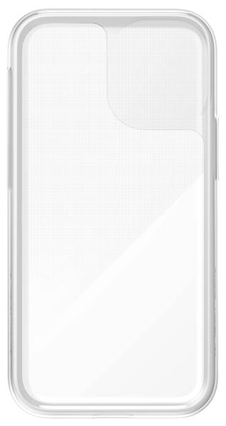 Nakładka przeciwdeszczowa MAG iPhone 12 mini
