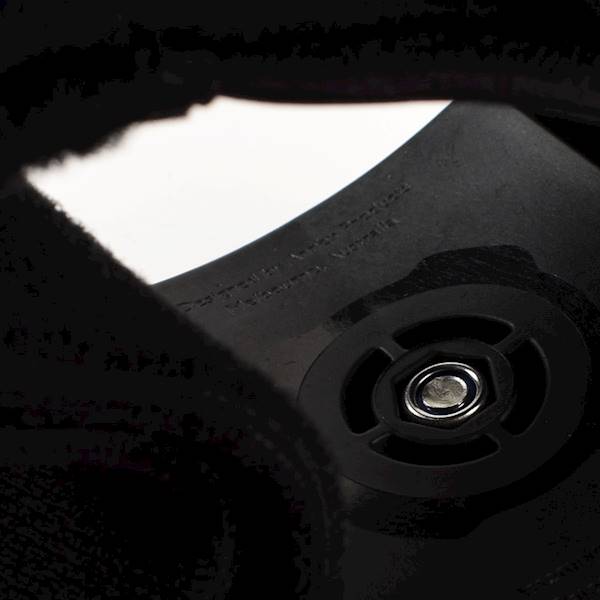 Quad Lock Opaska sportowa naramienna