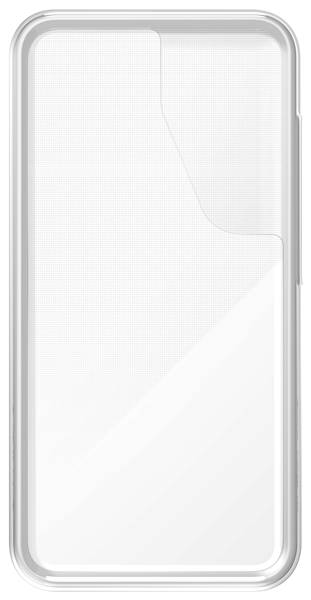 Nakładka przeciwdeszczowa MAG Samsung Galaxy S24