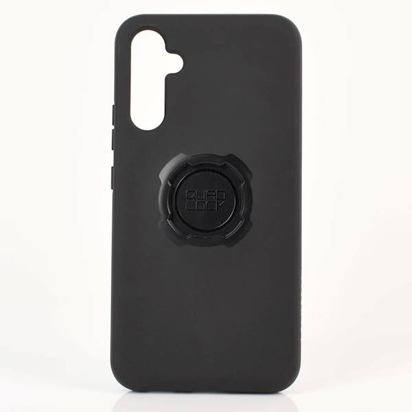 Quad Lock Etui Original do Samsung Galaxy A34