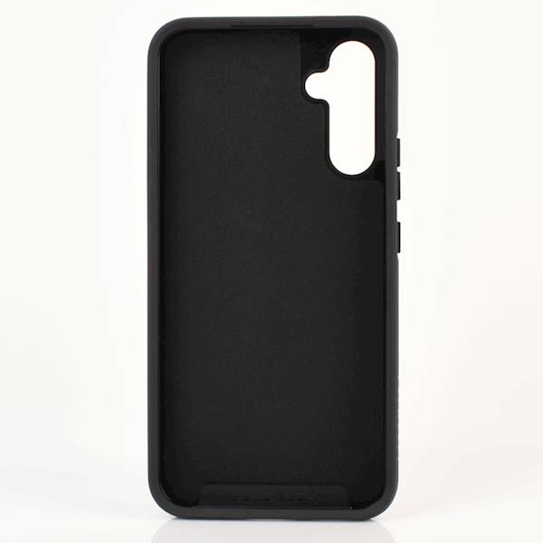 Quad Lock Etui Original do Samsung Galaxy A34