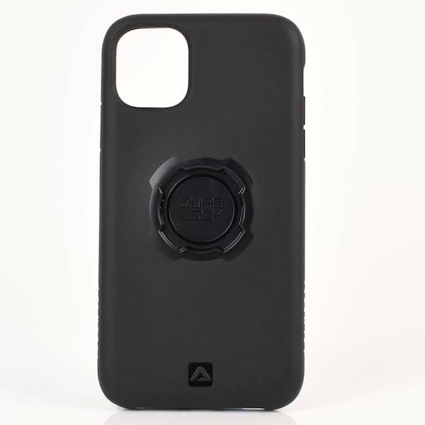 Quad Lock Etui Original do Apple iPhone 11