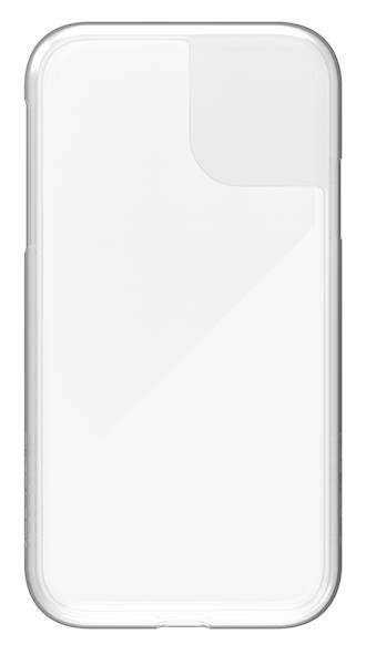 Nakładka przeciwdeszcz Original iPhone 11