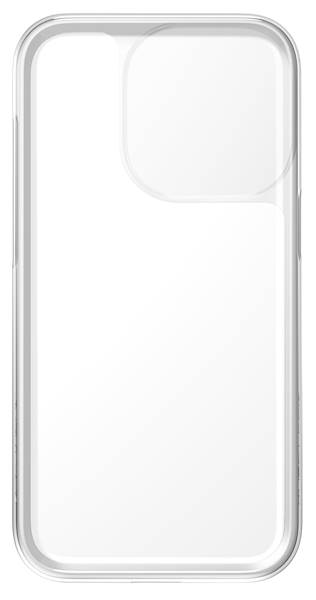Nakładka przeciwdeszczowa Original iPhone 13 Pro