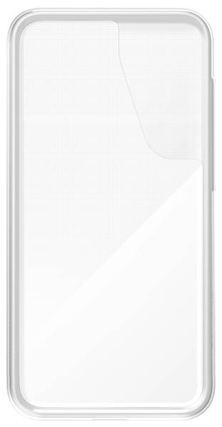 Nakładka przeciwdeszczowa MAG Samsung Galaxy S23+