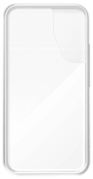 Nakładka przeciwdeszczowa MAG Samsung Galaxy A34