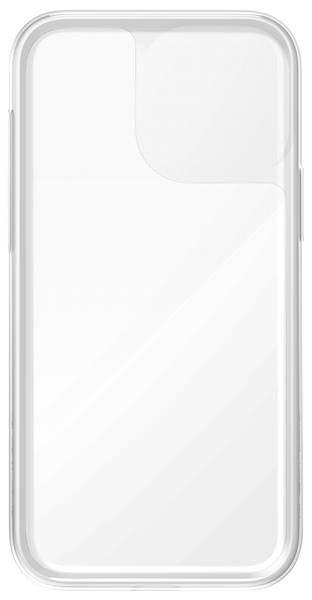 Nakładka przeciwdeszczowa MAG iPhone 13 Pro Max