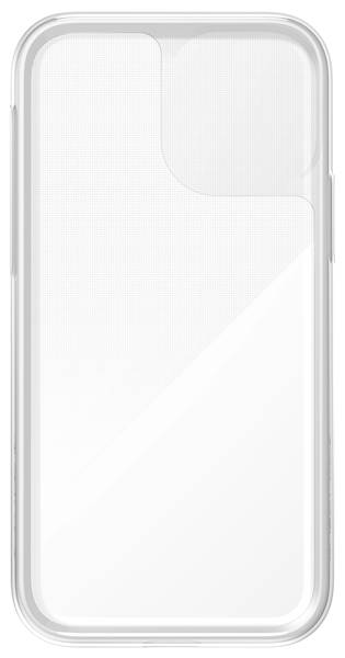 Nakładka przeciwdeszczowa MAG iPhone 12/12 Pro