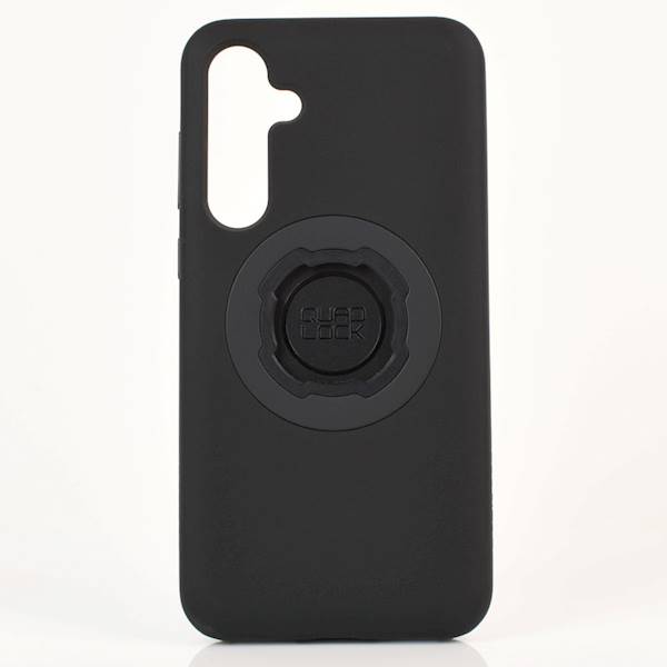 Quad Lock Etui MAG do Samsung Galaxy A55