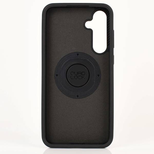 Quad Lock Etui MAG do Samsung Galaxy A55