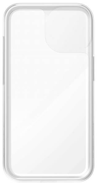 Nakładka przeciwdeszczowa MAG iPhone 14