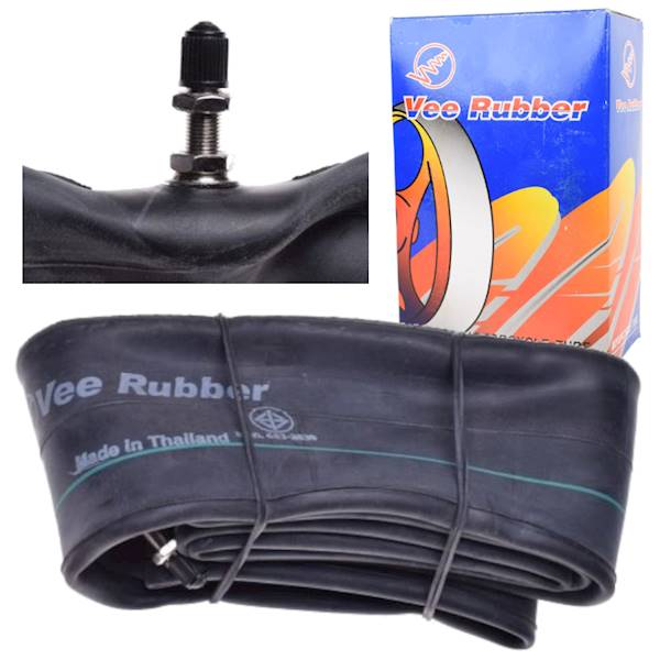 DĘTKA 90/90-21 VEE RUBBER