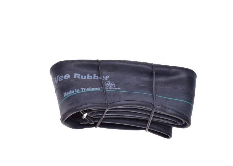 DĘTKA 90/90-21 VEE RUBBER
