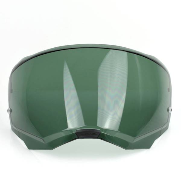Szyba do kasku LS2 MX701 EXPLORER Przyciemniana