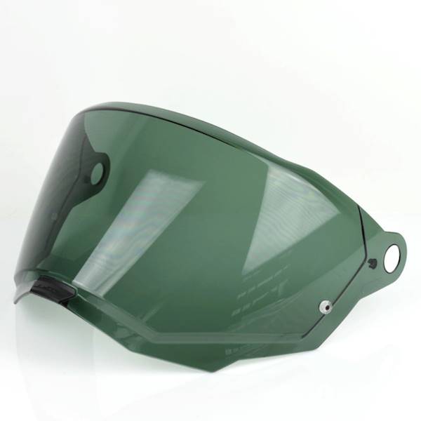 Szyba do kasku LS2 MX701 EXPLORER Przyciemniana
