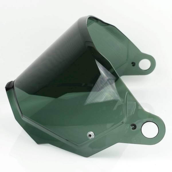 Szyba do kasku LS2 MX701 EXPLORER Przyciemniana