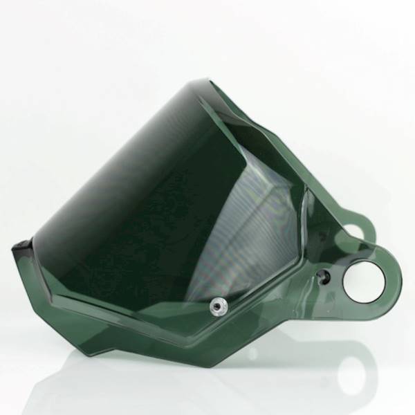 Szyba do kasku LS2 MX701 EXPLORER Przyciemniana