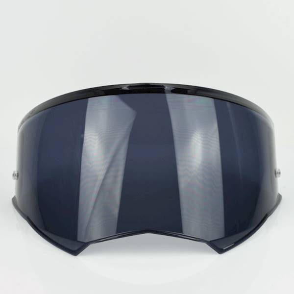 Szyba do kasku LS2 FF901 ADVANT X Ciemna