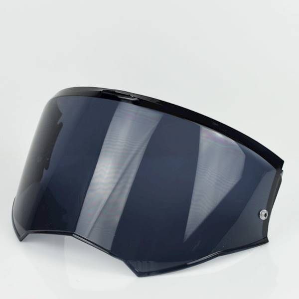 Szyba do kasku LS2 FF901 ADVANT X Ciemna