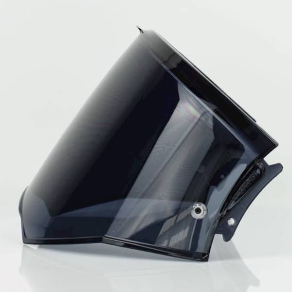 Szyba do kasku LS2 FF901 ADVANT X Ciemna