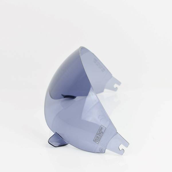 Szyba do kasku LS2 OF606 DRIFTER Ciemna