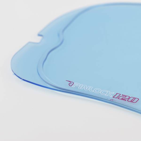 Pinlock 70 Max Vision do LS2 FF805 THUNDER