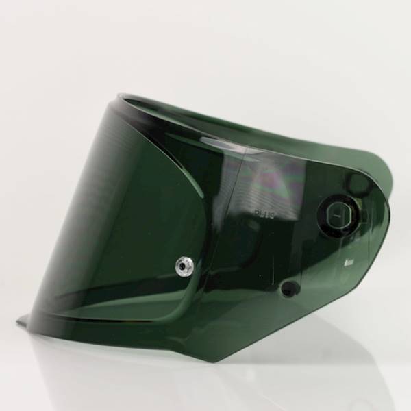 Szyba do kasku LS2 FF353 FF800 FF320 Przyciemniana