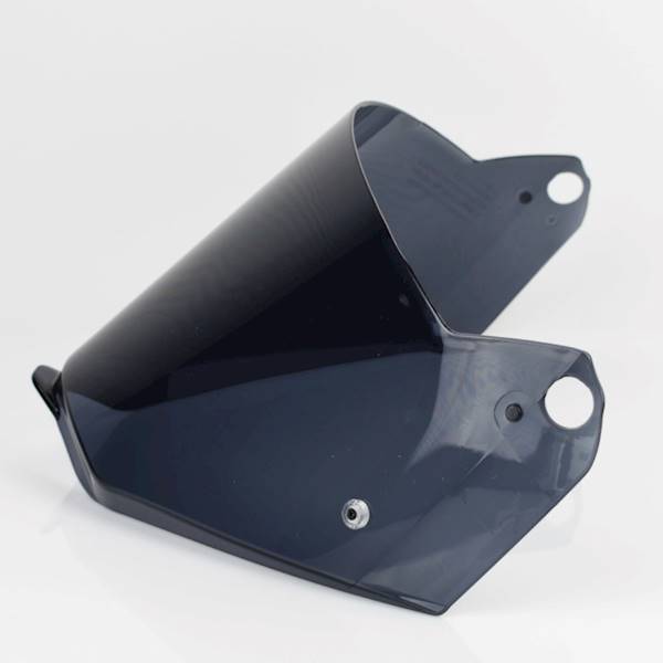 Szyba do kasku LS2 MX436 PIONEER EVO Ciemna