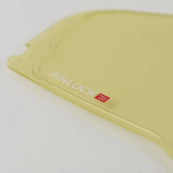 Pinlock 70 Max Vision do LS2 OF603 INFINITY II