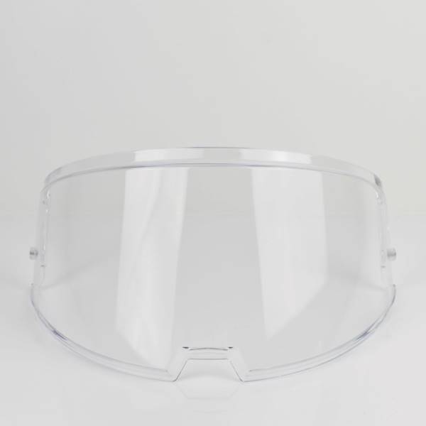 Szyba do kasku LS2 FF906 ADVANT Jasna 