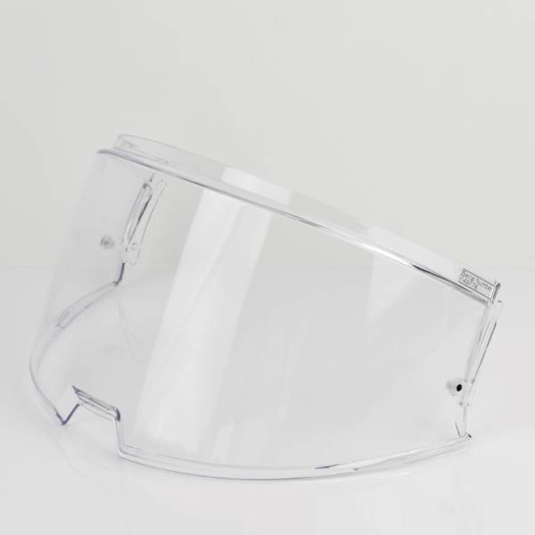 Szyba do kasku LS2 FF906 ADVANT Jasna 