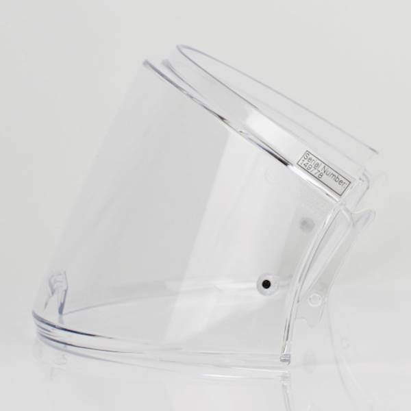 Szyba do kasku LS2 FF906 ADVANT Jasna 