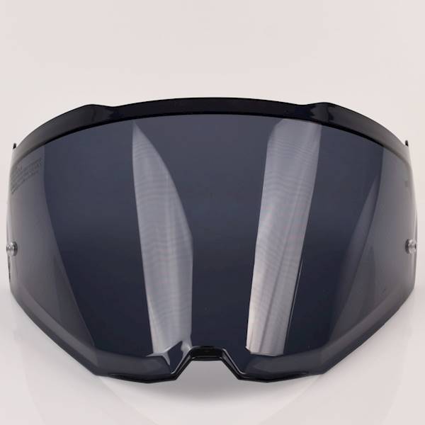 Szyba do kasku LS2 MX702 PIONEER II Ciemna