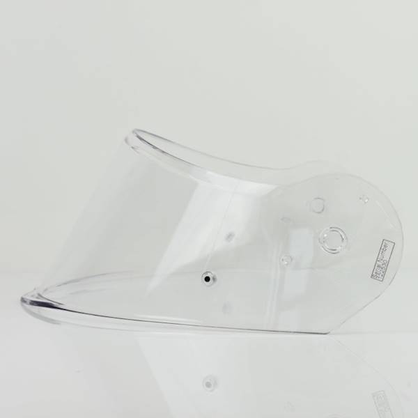 Szyba do kasku LS2 FF908 STROBE II Jasna