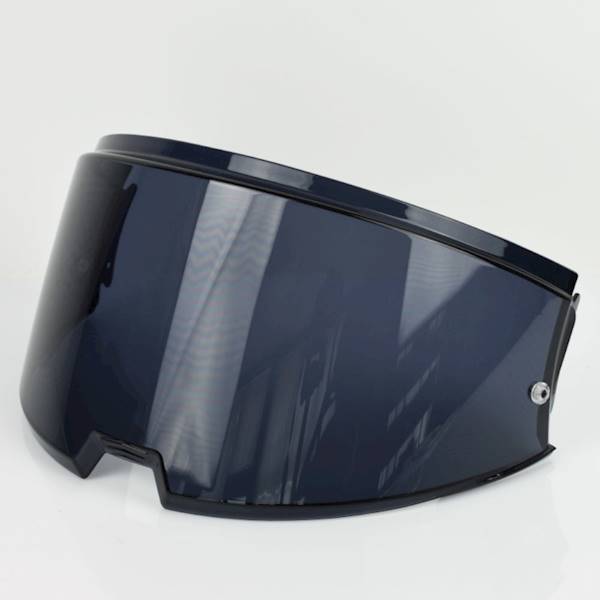 Szyba do kasku LS2 FF906 ADVANT Ciemna