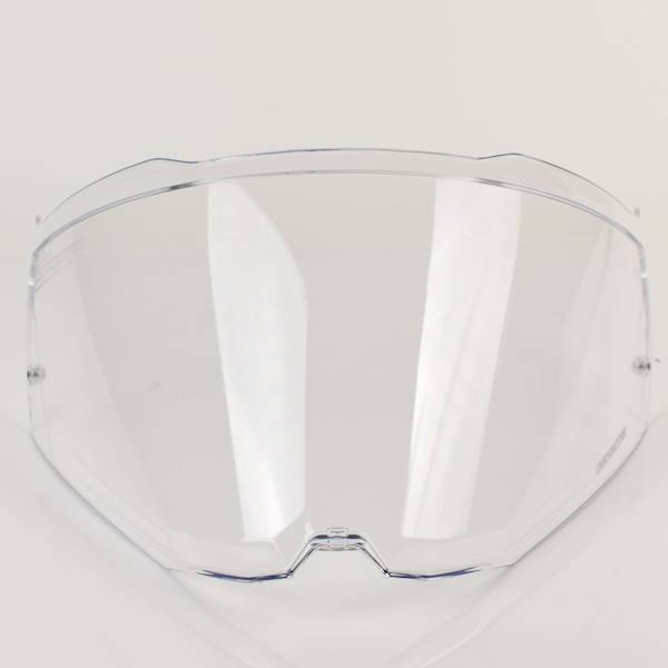 Szyba do kasku LS2 MX702 PIONEER II Jasna