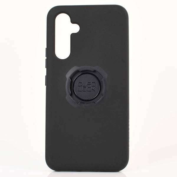 Quad Lock Etui Original do Samsung Galaxy A54