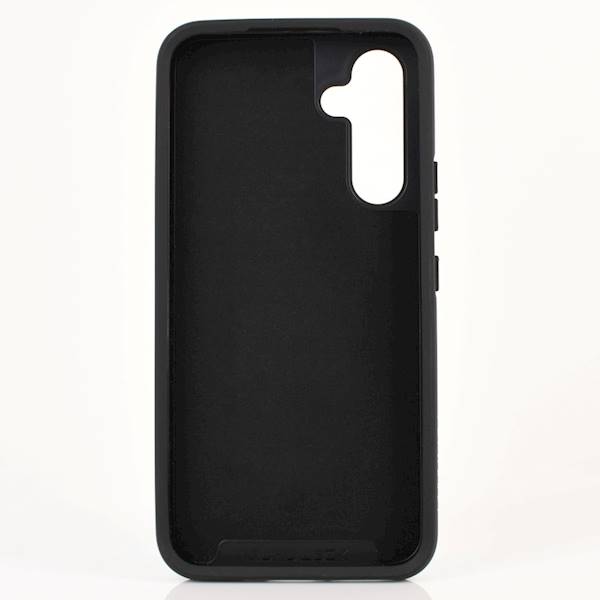 Quad Lock Etui Original do Samsung Galaxy A54