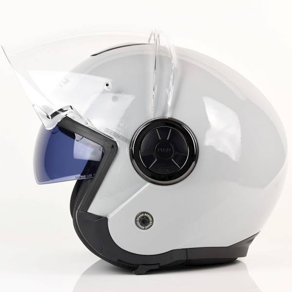 Kask LS2 OF620 Classy Pearl Grey L