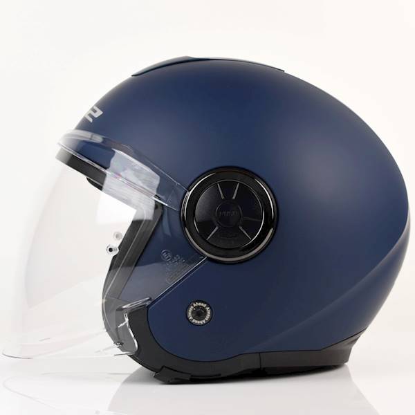 Kask LS2 OF620 Classy Navy Blue XL