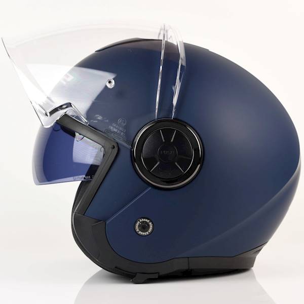 Kask LS2 OF620 Classy Navy Blue XL