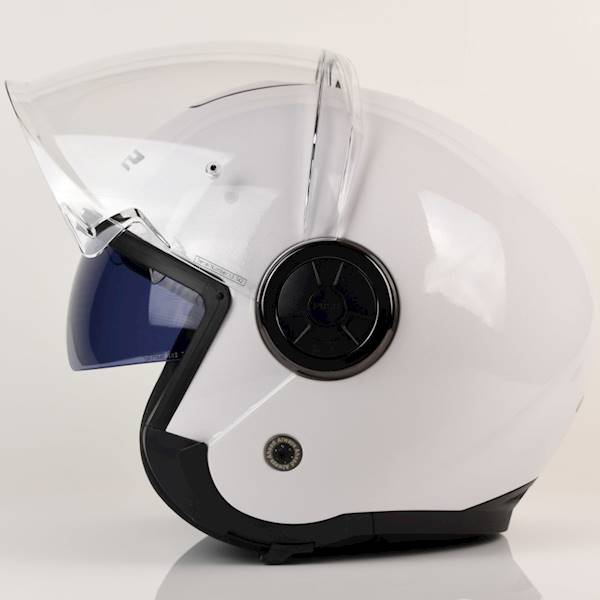 Kask LS2 OF620 Classy White 3XL